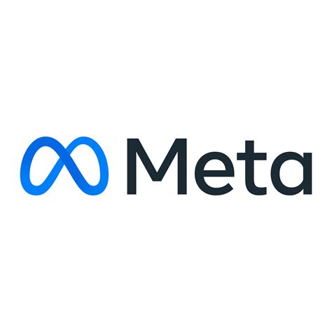 meta platforms inc. and affiliates