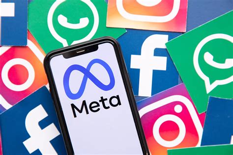 meta q4 earnings date 2023