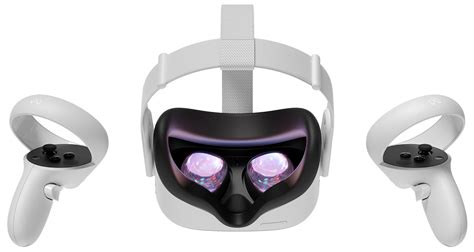 meta quest 2 all in one vr headset 256gb