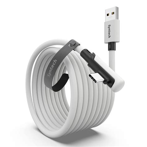 meta quest 2 pc cable