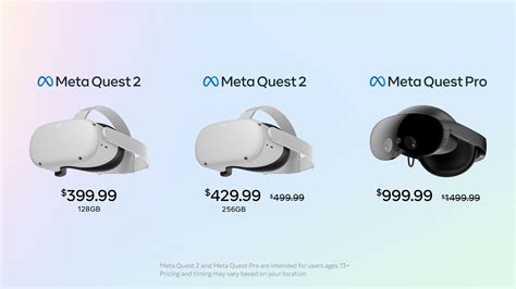 meta quest 2 price philippines
