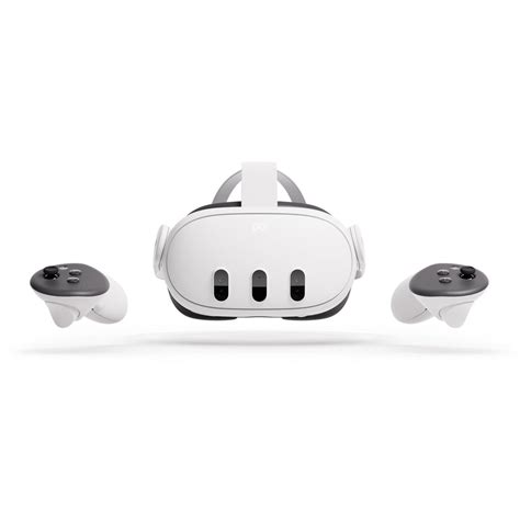 meta quest 3 128 gb vr headset