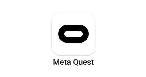 meta quest link app