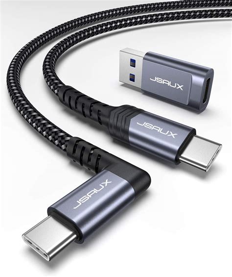 meta quest link cable usb 3