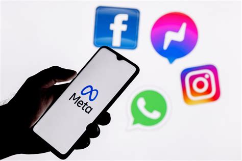 meta rolled out a new social media