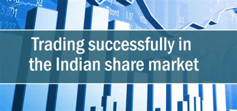 meta shares trading in indian market