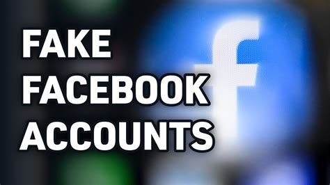 meta shuts down fake facebook