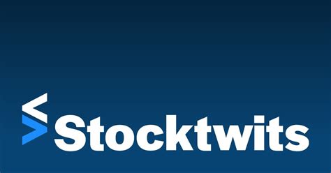 meta stock news stocktwits