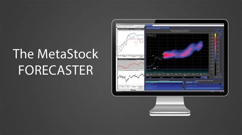 meta stock technical analysis