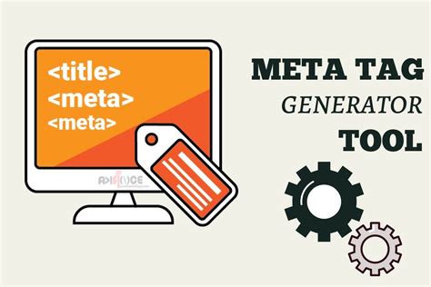 meta tag generator free