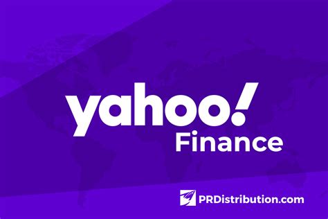 meta yahoo finance news