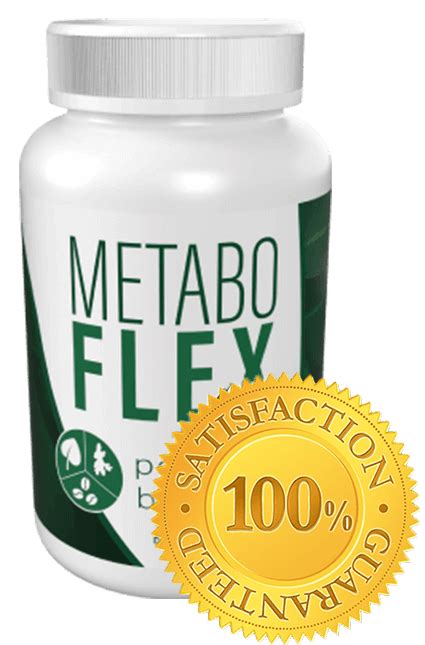 metabo flex discount