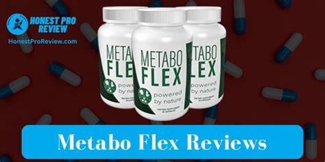 metabo flex reviews 2024