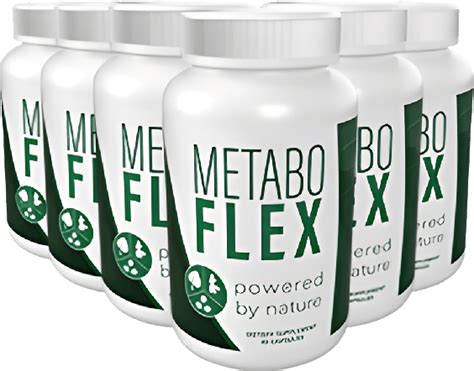 metabo flexus official