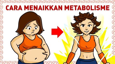 metabolisme-cepat-badan-kurus