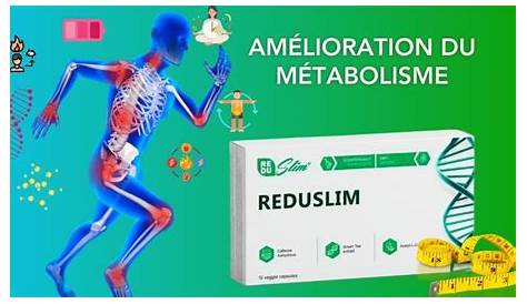 Metaboslim Ineldea 90 gélules Vanarom's Nature