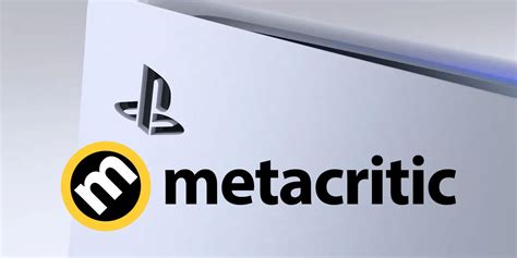 metacritic ps5