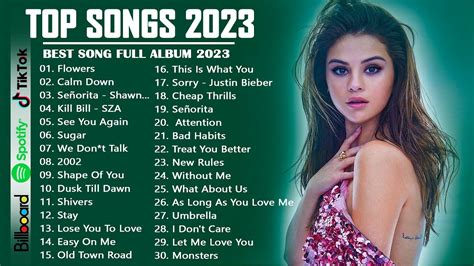 metacritic top music 2023