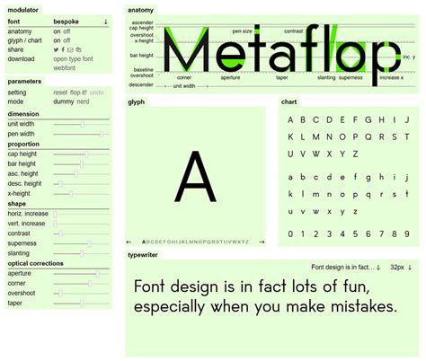 metaflop