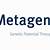 metagenics login