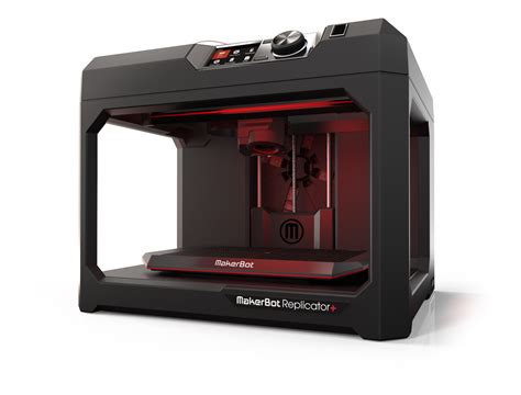 Official Creality Ender 5 AllMetal 3D Printer with Amazon.in Electronics