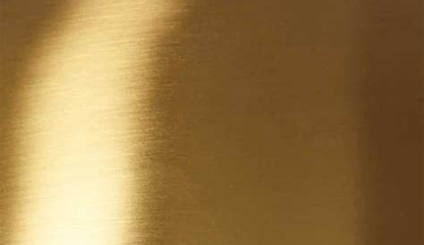 Lampadaire en métal doré H.206cm Gold Sphere Maisons du