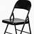 metal folding chairs walmart