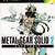 metal gear solid 2 substance action replay max codes