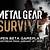 metal gear survive does replaying missions get you anything