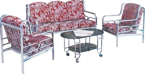 The Best Metal Pipe Sofa Set 2023