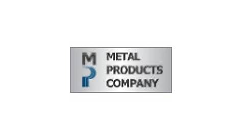 Metal Products Company History Tiffin