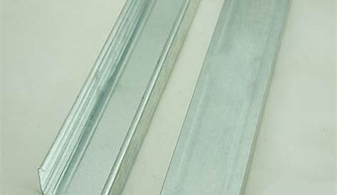Galvanized Steel Profile Sheets, Roofing Profile Sheet