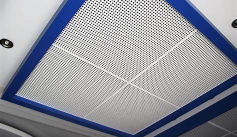 Metal Suspended Ceiling Tiles Google Search ,