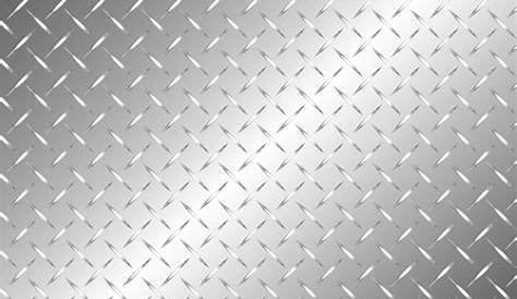 Brushed metal texture | Free SVG