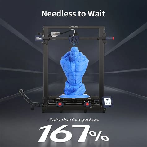 Metal 3D Printer For Hobbyist