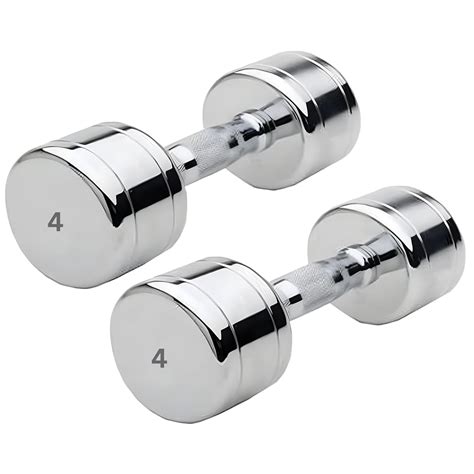metal adjustable dumbbells