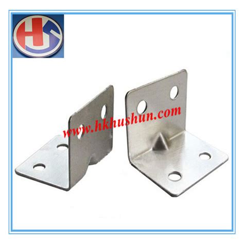 Metal Angle Bracket Hs Code