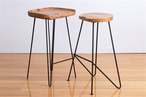 Metal Bar Stools Perth