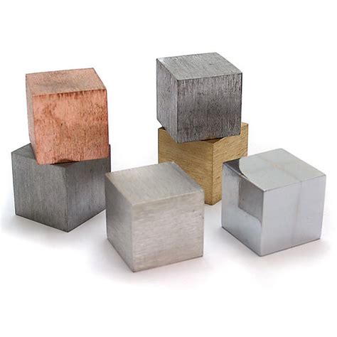 metal blocks df