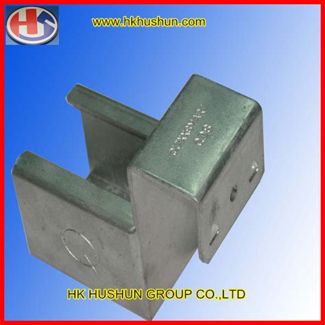 Metal Bracket Hs Code