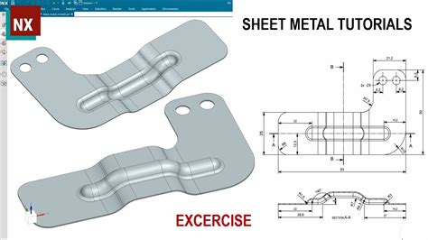 Awasome Metal By Tutorials Pdf Download More