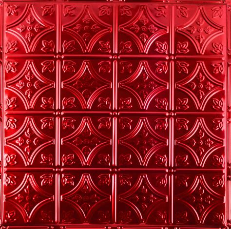 Metal Ceiling Express Coupon