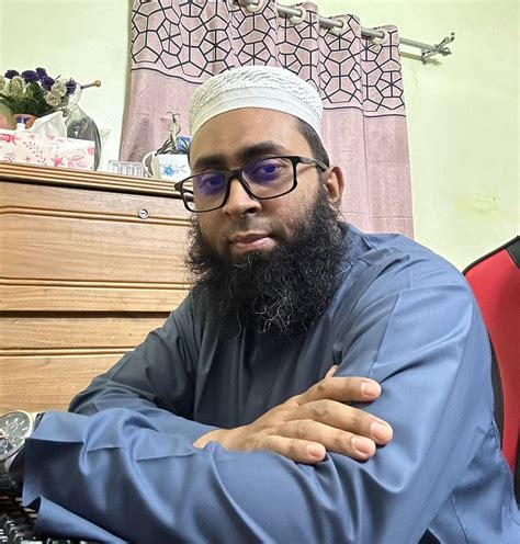 Metal Detecting With A Pacemaker