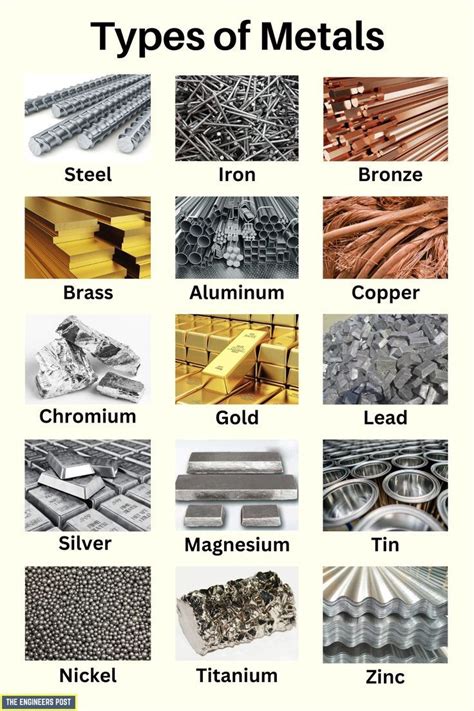 Metal Example Code