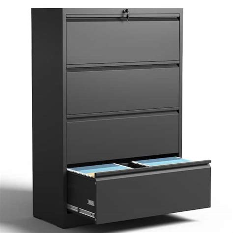 Metal Filing Cabinets Wanted