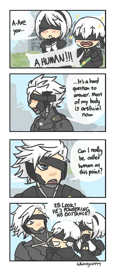 metal gear crossover fanfiction