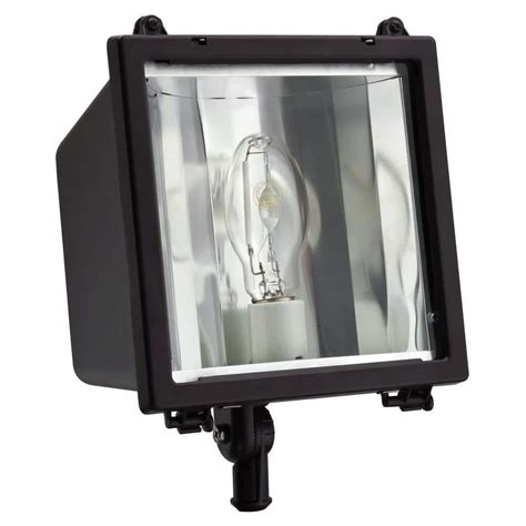 Incredible Metal Halide Lights Ideas