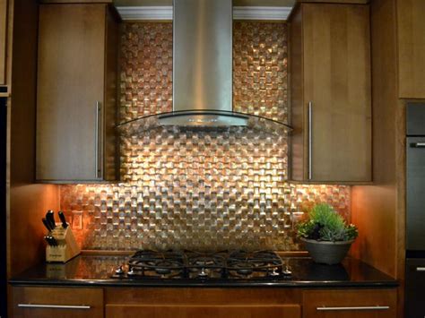 How To Install Corrugated Metal Kitchen Backsplash Kitchen Design Ideas