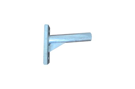 Metal Mounting Bracket Hs Code