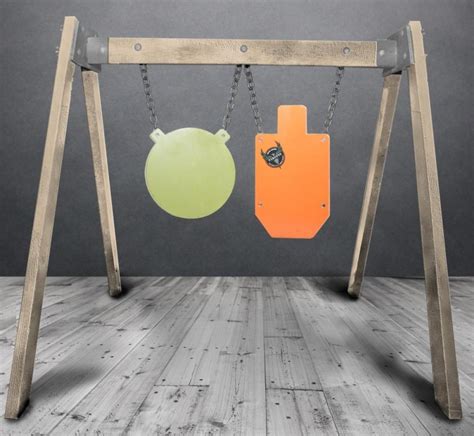 Metal Picture Frames Target